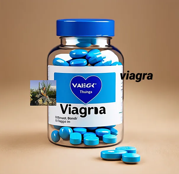 Acheter viagra féminin